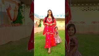 Dress link in community post #myntra #shorts #shortvideo #trending