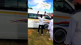 most impressive kasi stance makeover 