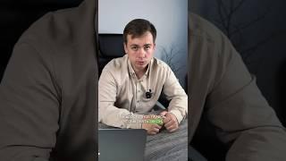 Правила увольнения пенсионеров #юрист #доступноеправо