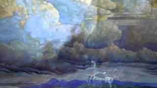 Alexander Borodin, In the Steppes of Central Asia, Various Artists