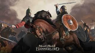 Mount and Blade Bannerlord II - One Man Army Challenge S2 #1