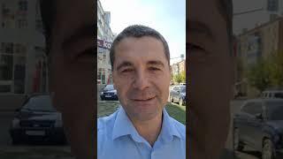 Евгений Саныч - это я!!! #адвокат #гудым #евгений #саныч #суд #юмор