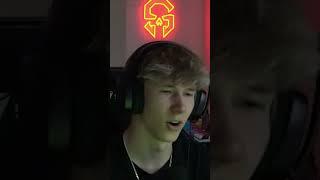 Hard vs easy snipe