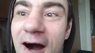 КУПИЛ ХУТОР В ЛЕСУ НА КРАЮ БОЛОТА