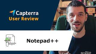 Notepad++ Review: Best Text Editor on Windows!