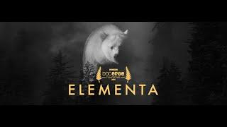 Elementa (2020)