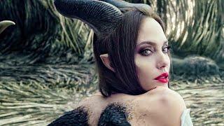 MALEFICENT 2: MISTRESS OF EVIL All Movie Clips + Trailer (2019)