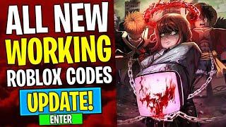 NEW Eternal Battlegrounds Codes | Roblox Eternal Battlegrounds Codes (October 2024)