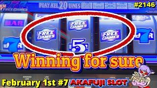 Super Times Pay Slot, Jackpot 777 Free Games at Pala Casino