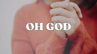 "Oh God" - Emotional R&B Beat | Free R&B Pop Instrumental | EmmyBeats #Instrumentals