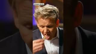 Gordon Ramsay