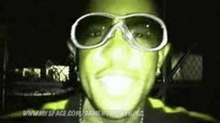 GAMEHUNTER FILMZ
