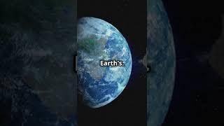 Earth's Temporary Moon: 2024 PT5