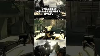 Men's Best Friend #callofdutydailyclips #callofdutymodernwarfare #callofdutynostalgia