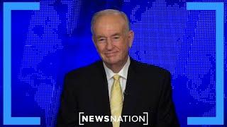 Bill O'Reilly: 'Unusual' both presidential campaigns think they'll win | On Balance