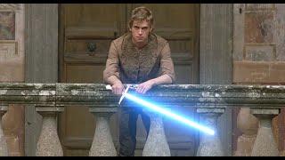Anakin VS 1900