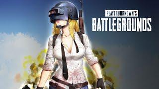 Kaha hain lioneek? Is he still alive? | pubg pc live stream | !commands | #lioneekislive