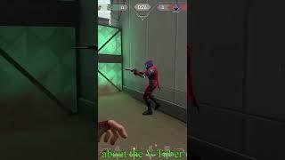 WHAT IS VALORANT - KNIFE OF THE CENTURY | #urgenteagle on #Twitch