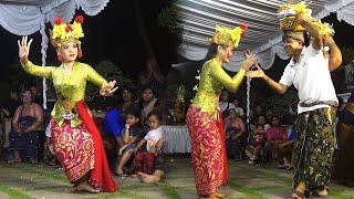 Bu Bidan Menghibur di Pejarakan || Wahyu Ulangun Nagasepaha