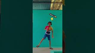 mai sau khau tere sar ki | trending | | dance | (with rajat) #shorts #trends