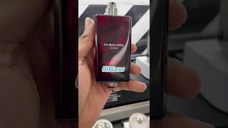 IS JO MALONE RED HIBISCUS WORTH BUYING? #perfume #fragrance #jomalone #sephora