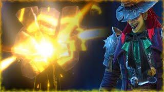 DOUBLE LUCK! SACRED SUMMONS & RELIC CRAFTING!!! | RAID SHADOW LEGENDS