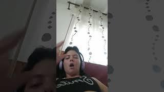 uuuu