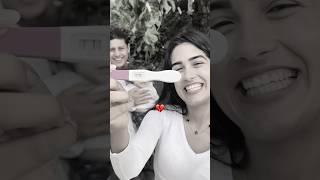 Perdi o meu bebê