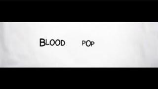 Blood Pop/meme