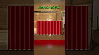 Little Life Game Apk Download | Apk Teki #gameandroid #gameplay #gameapk #modapk #memes #apk