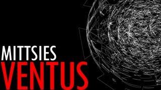 Mittsies - Ventus