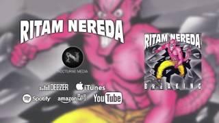 RITAM NEREDA - WAB [Breaking]