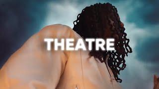 [FREE] Polo G Type Beat x Lil Tjay Type Beat - "Theatre"