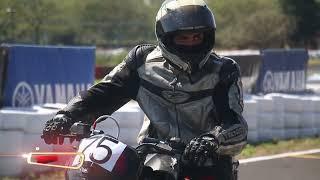 Pasión por las Motos, Programa 513
