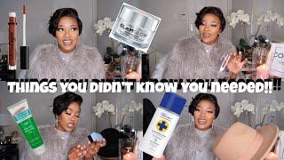 Current Faves | May/June Edition | 2020 | South African YouTuber | Kgomotso Ramano