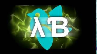 MY INTRO TO AB CLAN !