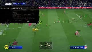 FIFA 20