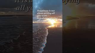 DAILY INSPIRATION | MOTIVATIONAL QUOTES