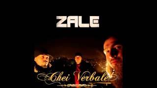 Zale - Sa poti Zambi ( Chei Verbale )