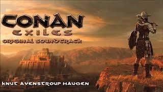 Conan Exiles - 11 - Sepermeru