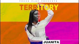 Juanita - Territory