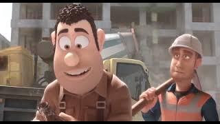 TADEO JONES PELICULA COMPLETA EN ESPAÑOL []