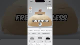 NEW FREE FAKE HEADLESS 2024 