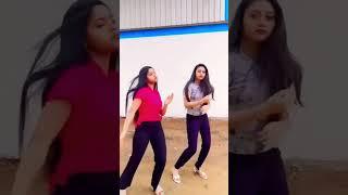 Ollywood heroine ollywood actress sexy dance bela re bela #odisha #odia #celebrity #dance