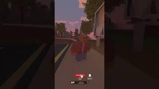 БОМЖЫ УПОТРЕБЛЯЮТ НАРКОТИКИ на Тайрелл РП в UNTURNED #shorts #unturned