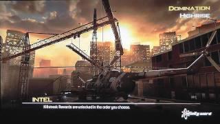 Modern Warfare 2: !! Double-NUKE !! Bodenangriff auf Highrise kommentiert von Eurem CommanderKrieger