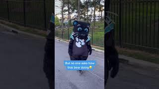 sirpurr how you doing buddy || NFL SHORTS MOMENTS #shorts #nfl