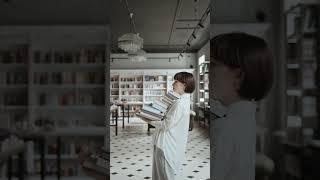 Sinister Tales From Mexico | #shorts