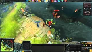 (DELETED CLQ VIDEO)[Stream] 3 Bloodseeker Games wi