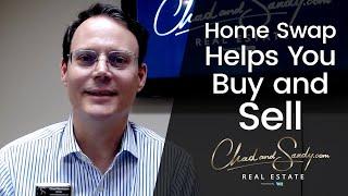 The Home Swap Program May Help You | Jacksonville Real Estate Agents